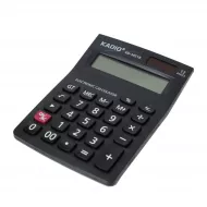 Kalkulyator KD-3851B