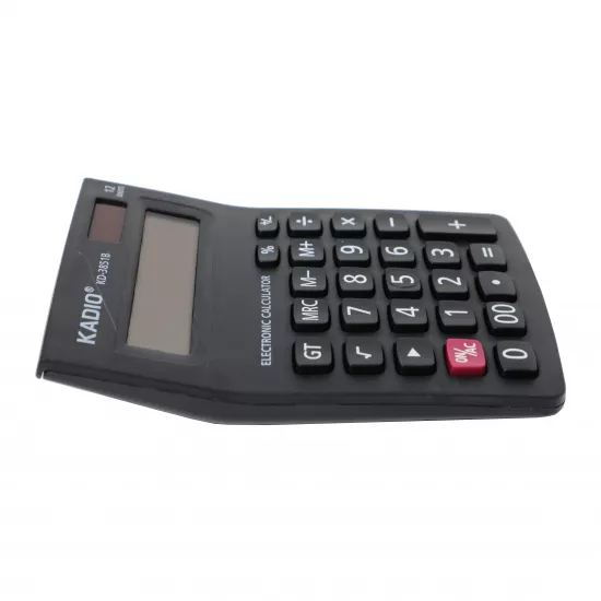 Kalkulyator KD-3851B