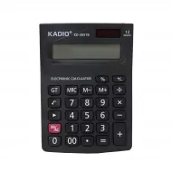 Kalkulyator KD-3851B