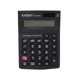 Kalkulyator KD-3851B