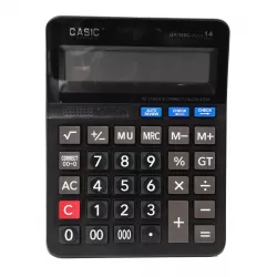 Kalkulyator CY-140C