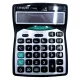 Kalkulyator CT-9300GB 14dg