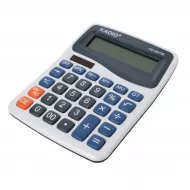 Kalkulyator KD-3871B