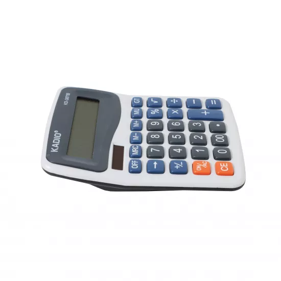 Kalkulyator KD-3871B