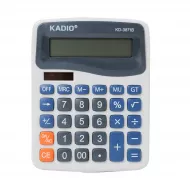 Kalkulyator KD-3871B