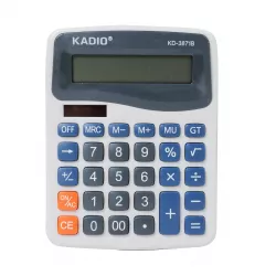 Kalkulyator KD-3871B
