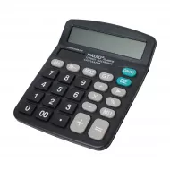 Kalkulyator KD-8837B