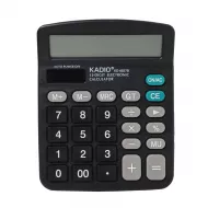 Kalkulyator KD-8837B