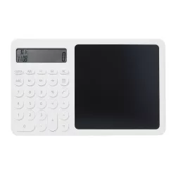 Kalkulyator XS-J10 Lövhəli