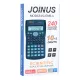 Kalkulyator JS-82MS-A
