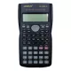 Kalkulyator JS-82MS-A