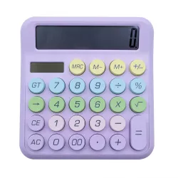 Kalkulyator RH-2208B