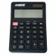 Kalkulyator A-9010 12 rəqəm