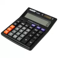 Kalkulyator A-9020 12 rəqəm