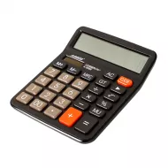 Kalkulyator A-9060 12 rəqəmli