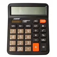 Kalkulyator A-9060 12 rəqəmli