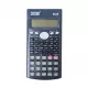 Kalkulyator elmi 9345 240 funksiyalı