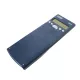 Kalkulyator elmi 9345 240 funksiyalı