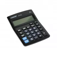 Kalkulyator A-5725 8 rəqəm