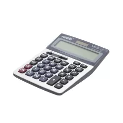 Kalkulyator A-5735 12 rəqəm