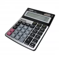 Kalkulyator A-5740 12 rəqəm
