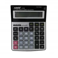 Kalkulyator A-5740 12 rəqəm