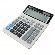 Kalkulyator i-5755 12 rəqəm