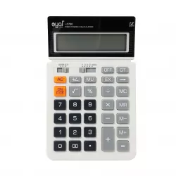 Kalkulyator i-5760 12 rəqəm