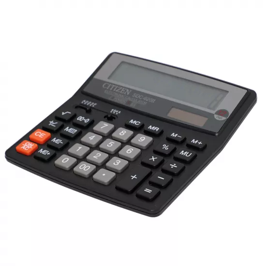 Kalkulyator 620
