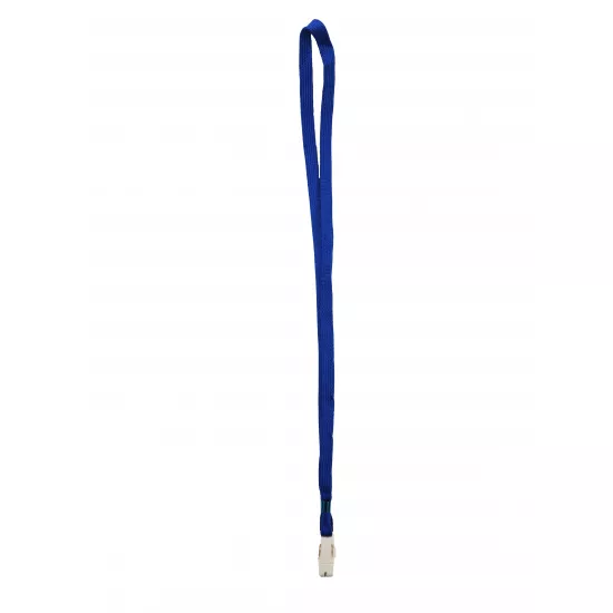 Yaxa kartı ipi A-449 mavi (10mm)