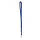 Yaxa kartı ipi A-449 mavi (10mm)