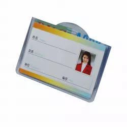 Yaxa kartı A008 (105*86)