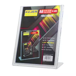 İsimlik K-469 (105x148) A6