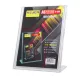 İsimlik K-469 (105x148) A6