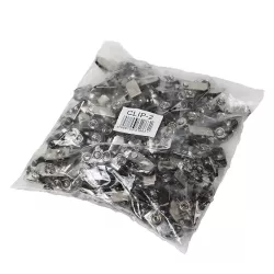 Yaxa kartı şpilkası CLIP-2