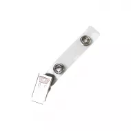 Yaxa kartı şpilkası CLIP-1