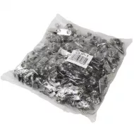 Yaxa kartı şpilkası CLIP-1