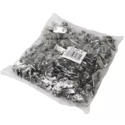 Yaxa kartı şpilkası CLIP-1