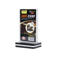 İsimlik PY-8901 55*90mm