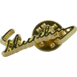 Yaxa nişanı İmza H.Əliyev