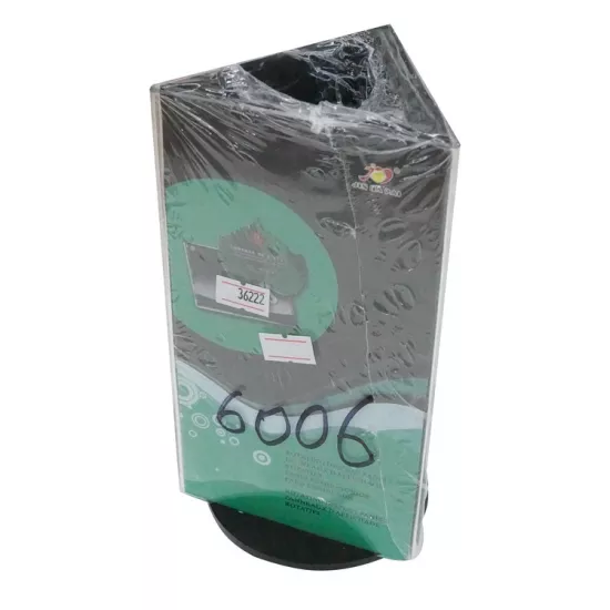 İsimlik JD-6006