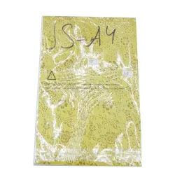 Rəngli yapışqanlı JS-A4 10-lu (10-5-J) Rəngli yapışqanlı JS-A4 10-lu (10-5-J)