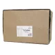Stəkan xrustal FR-6985 6-lı (907N-2)