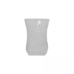 Stəkan armudu FR-6990 (908-1)