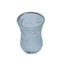 Stəkan armudu XM033-2