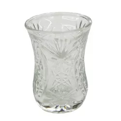 Stəkan armudu XM033-3