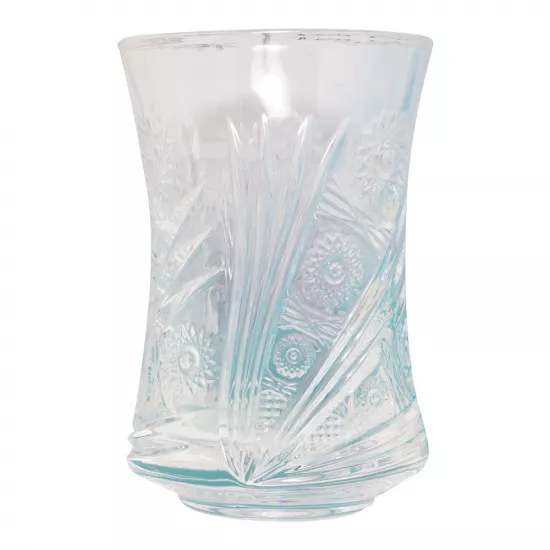 Stəkan armudu FR-9385 6-lı rəngli qutu (86505ET16)