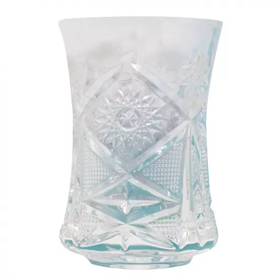 Stəkan armudu FR-9385 6-lı rəngli qutu (86505ET20)