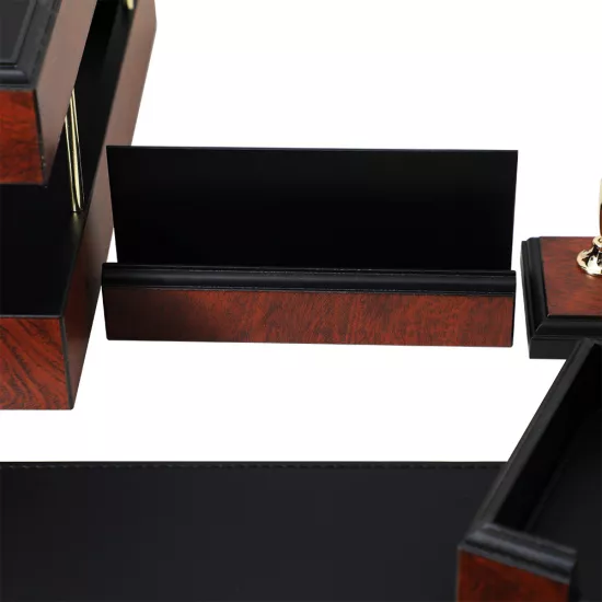 Masaüstü dəst i-304 7 parça