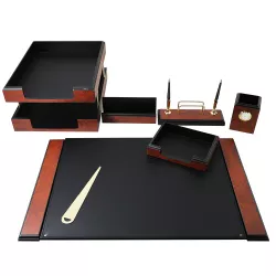 Masaüstü dəst i-304 7 parça